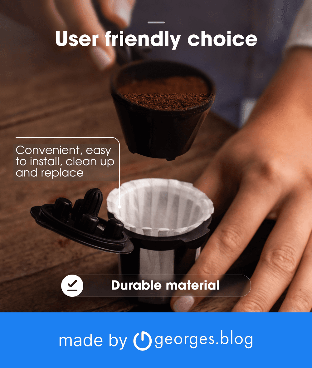 PureHQ_main_4: Made by us