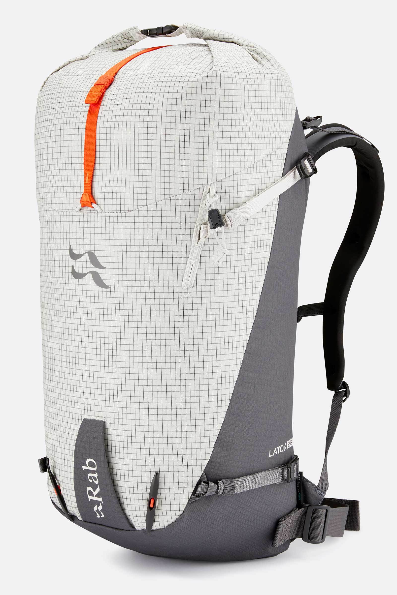 Rab Outside PS 13: Product Hero Images