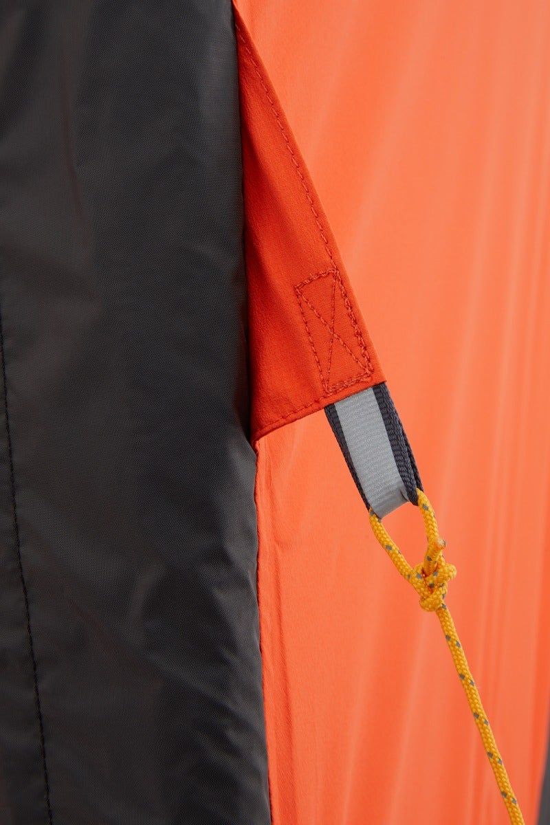 Rab Outside PS 22: Product Hero Images