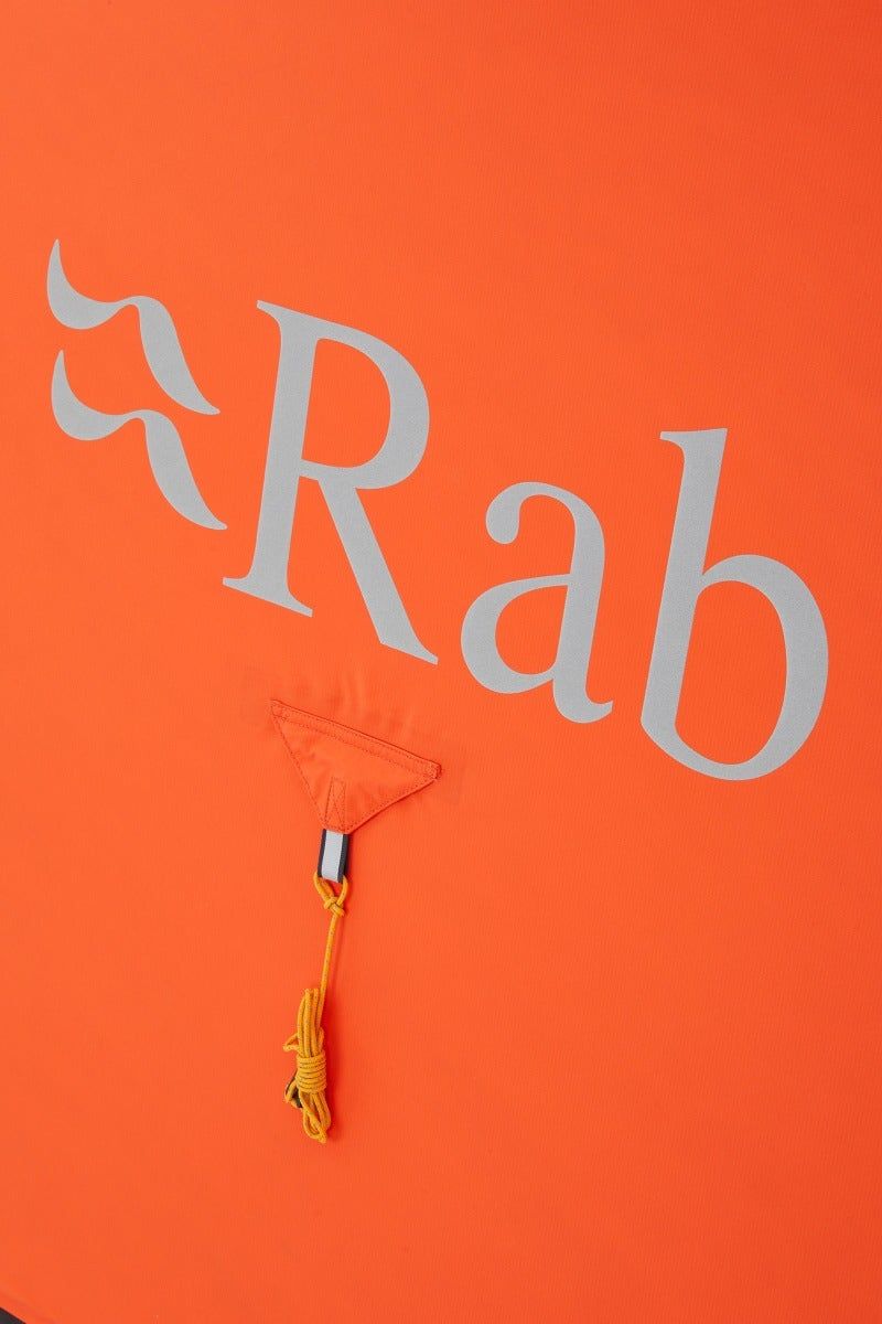 Rab Outside PS 2: Product Hero Images
