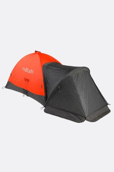 Rab Outside PS 32: Product Hero Images