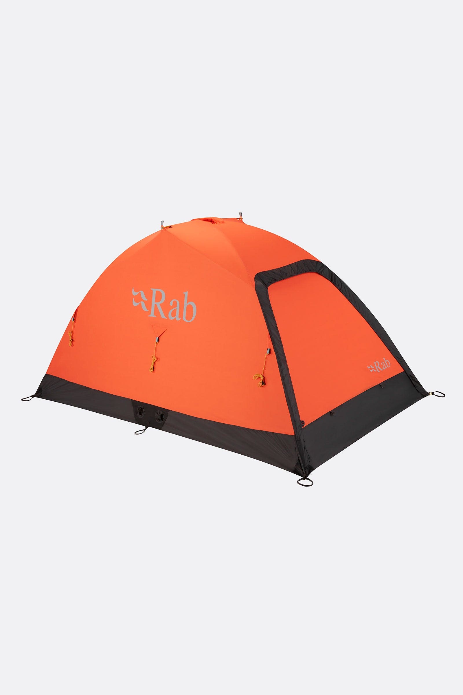 Rab Outside PS 33: Product Hero Images