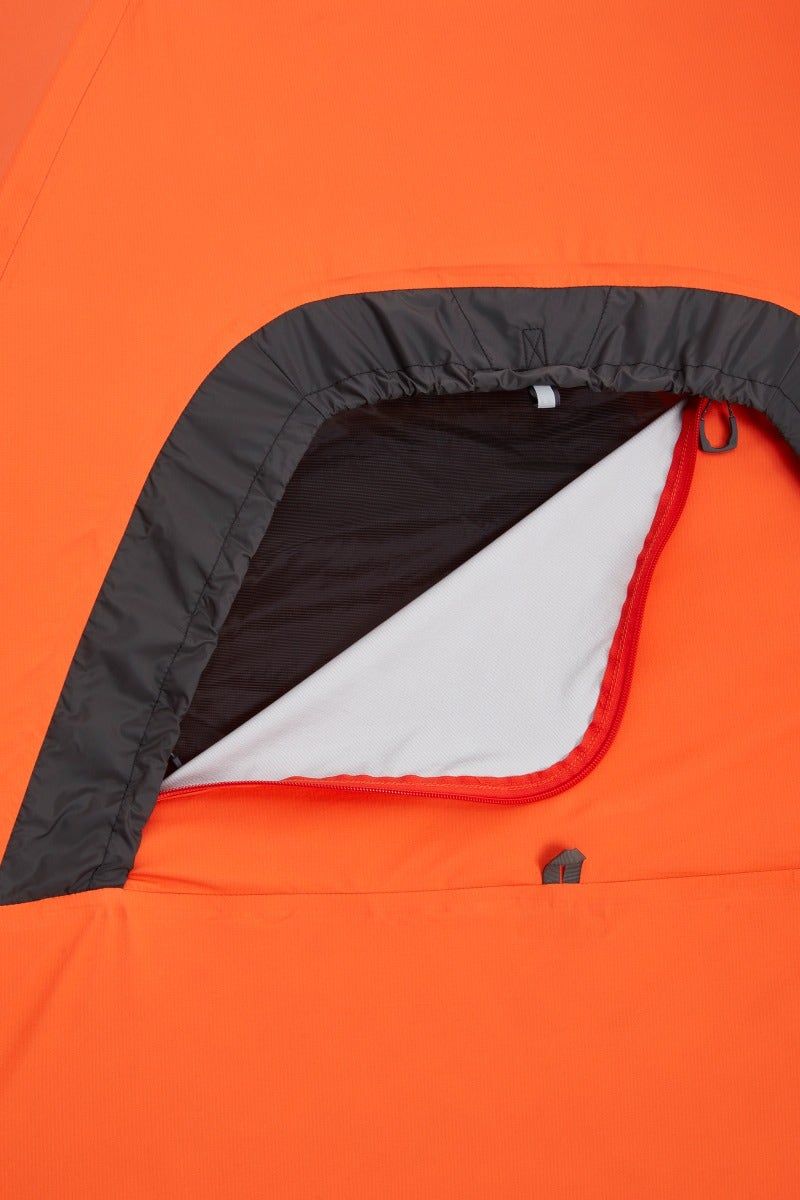 Rab Outside PS 3: Product Hero Images
