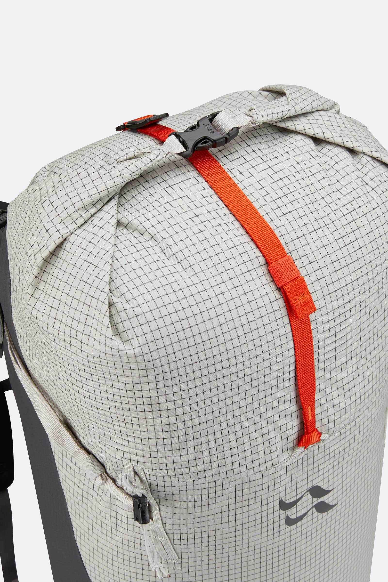 Rab Outside PS 9: Product Hero Images