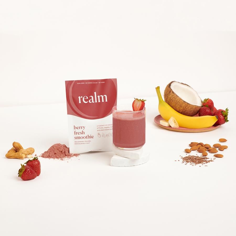 Realm 10: Lifestyle Secondary Images