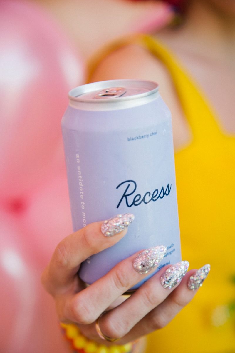 Recess 13: Lifestyle Secondary Images