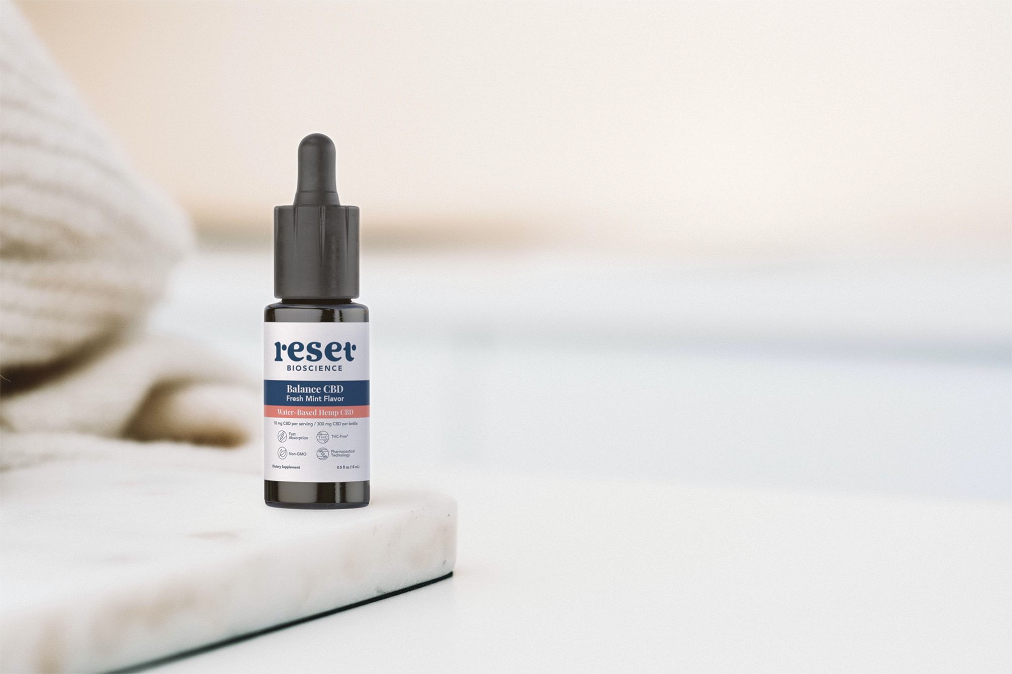 Reset 33: Product Hero Images
