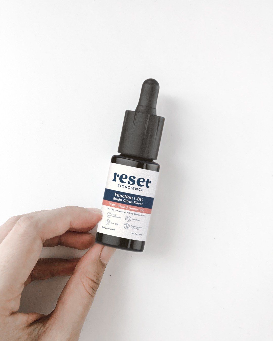 Reset 34: Lifestyle Secondary Images
