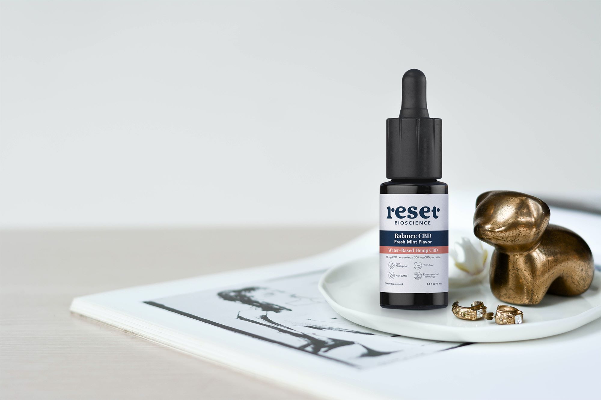 Reset 37: Lifestyle Secondary Images