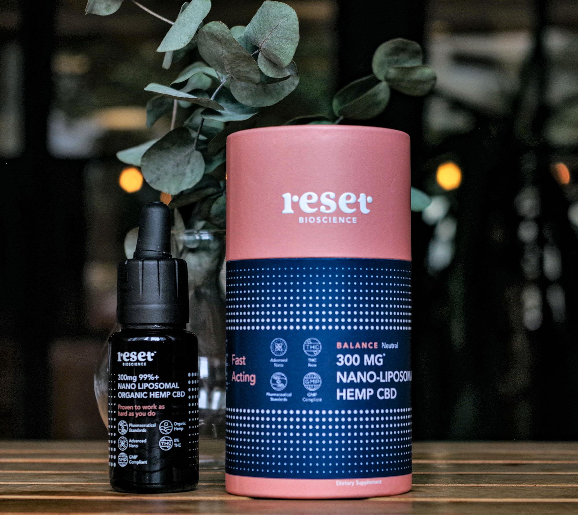 Reset 38: Lifestyle Secondary Images