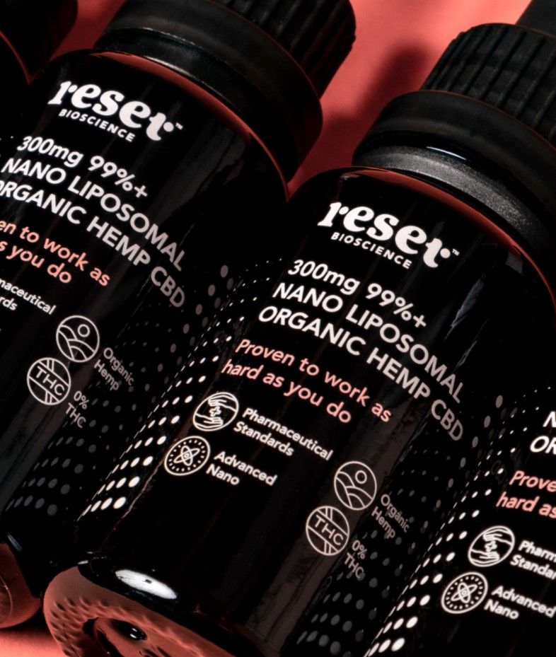 Reset 7: Lifestyle Secondary Images