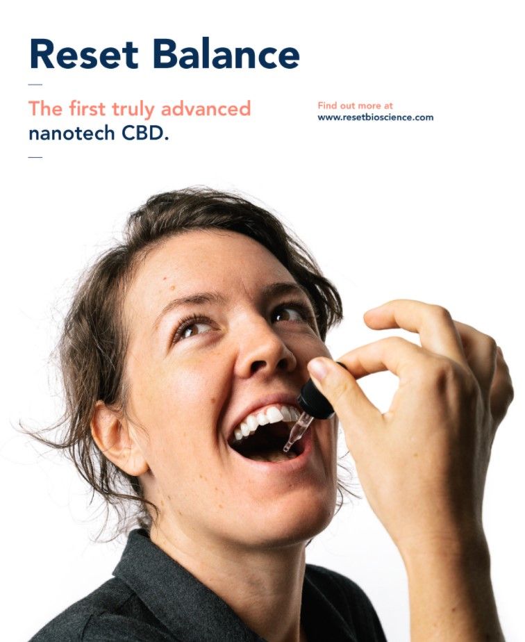 Reset 9: Lifestyle Secondary Images