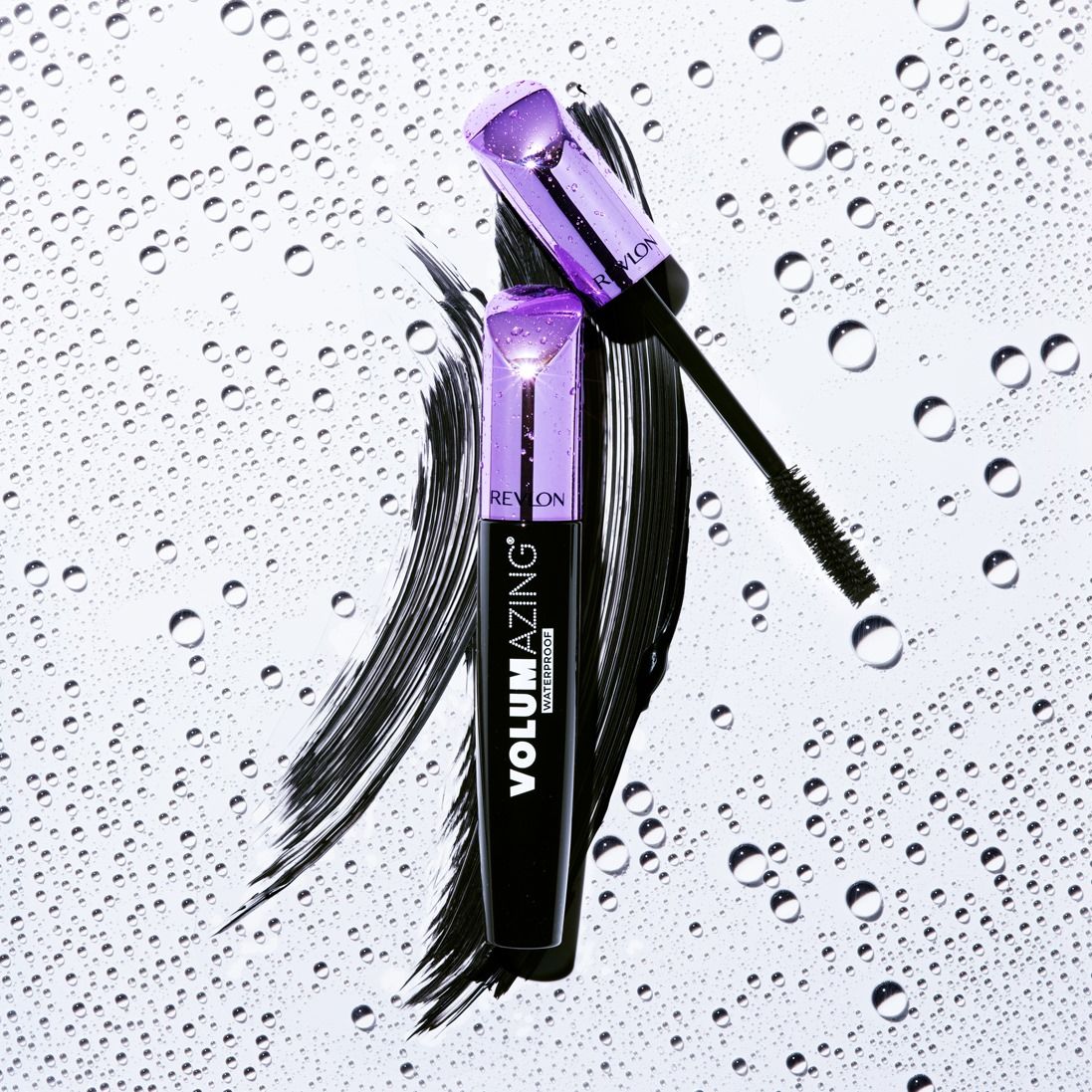 Revlon 1: Lifestyle Secondary Images