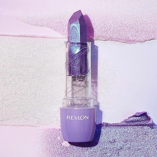 Revlon 2: Backdrops