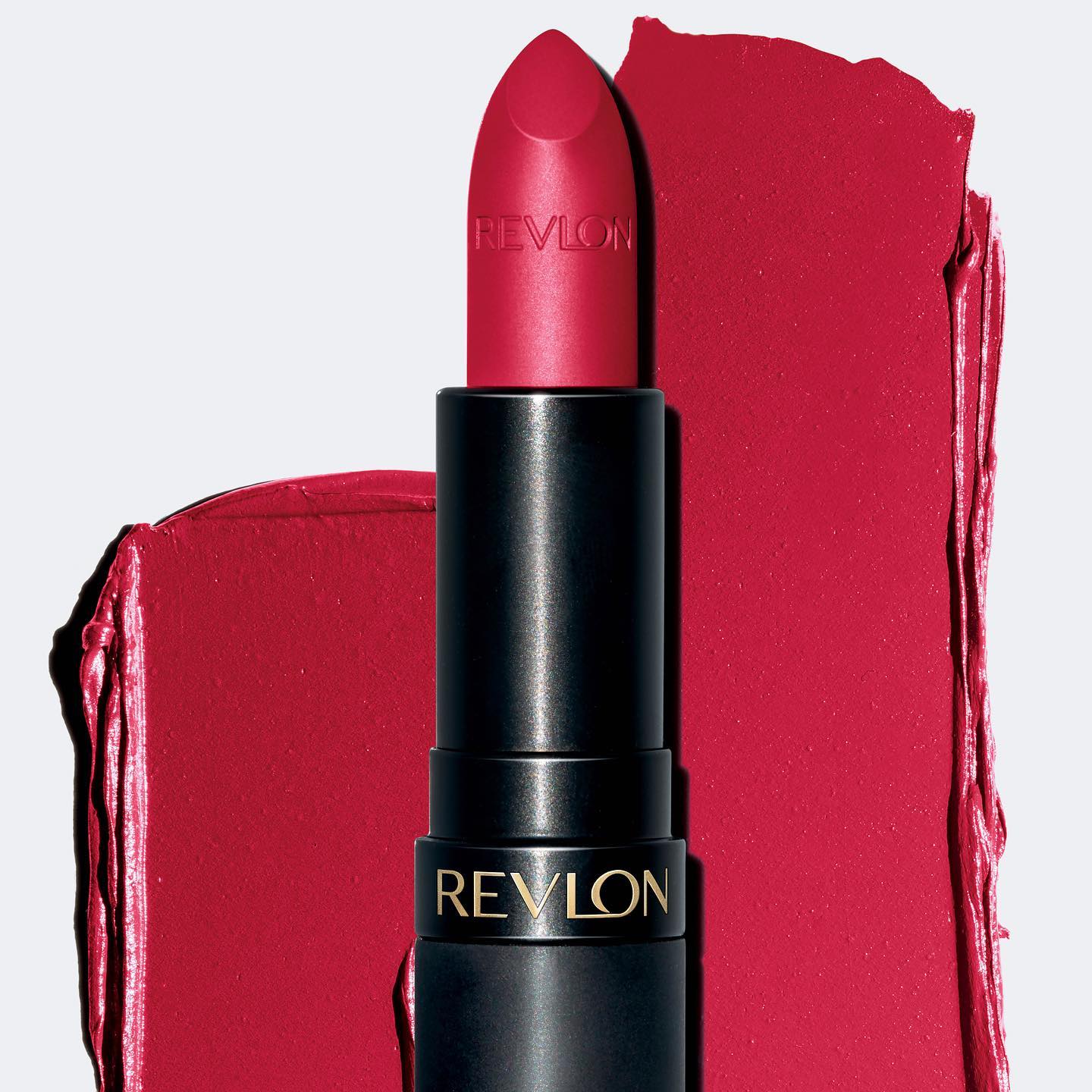 Revlon 3: Lifestyle Secondary Images