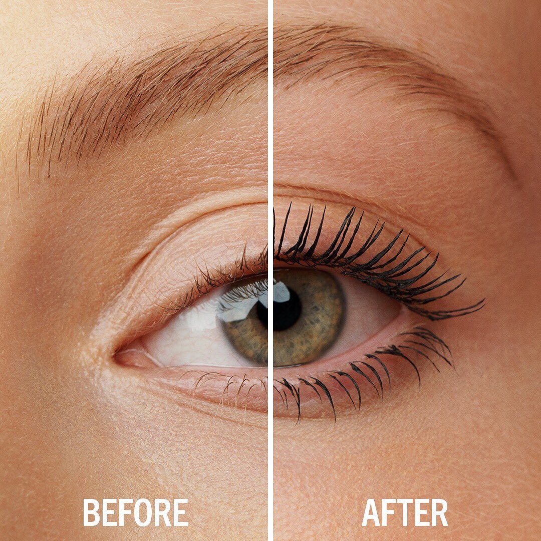 Rimmel 39: Infographics