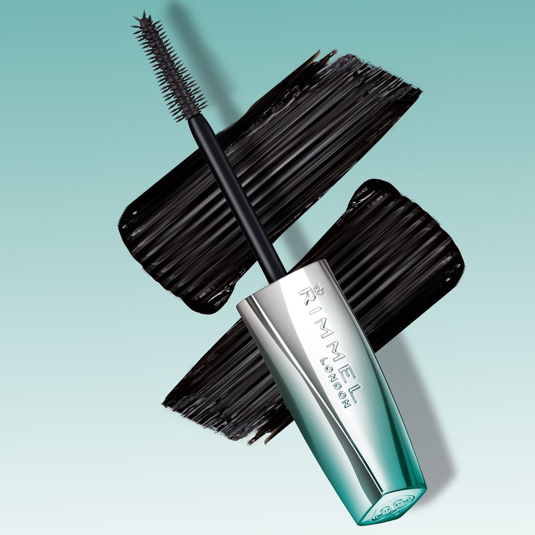 Rimmel 42: Backdrops