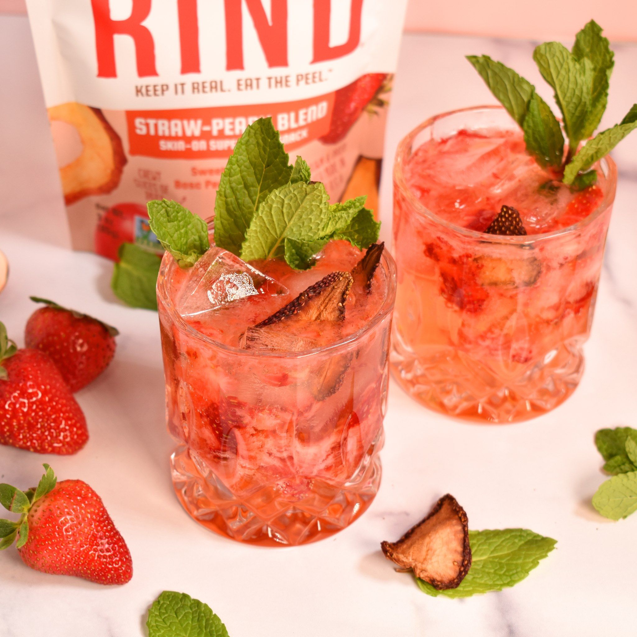 RindSnacks 13: Lifestyle Secondary Images