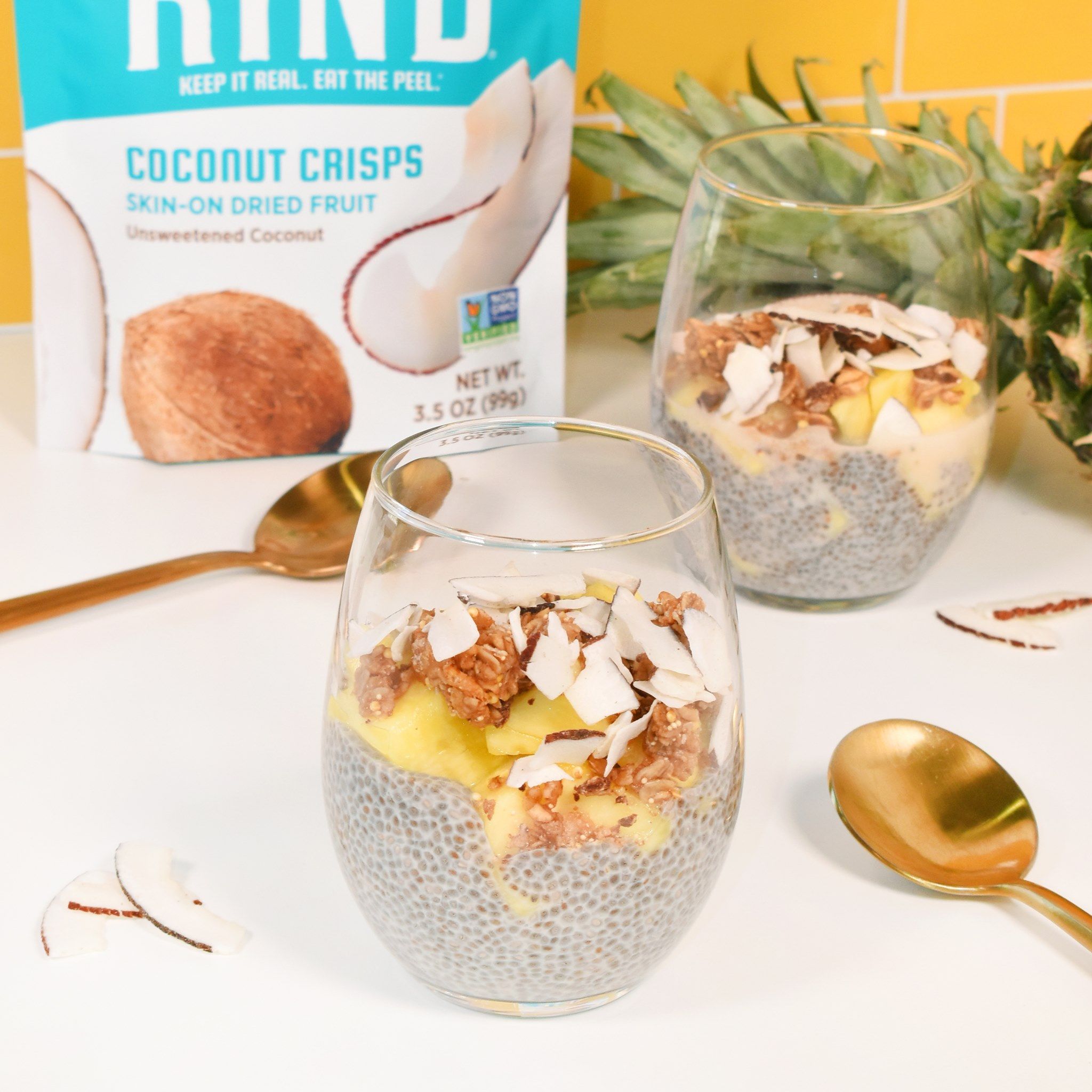 RindSnacks 17: Lifestyle Secondary Images