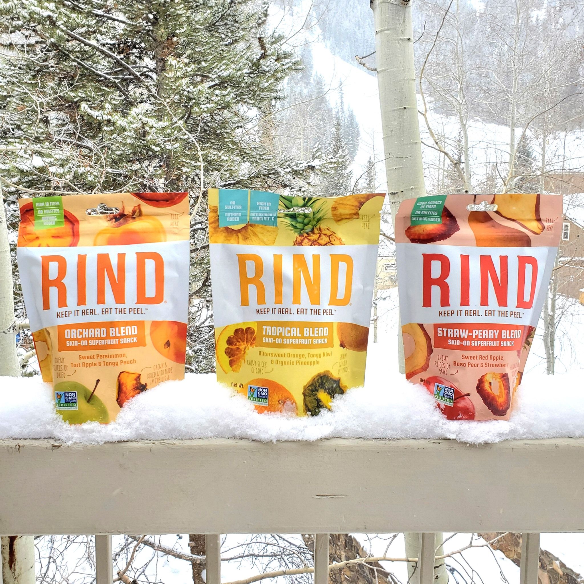 RindSnacks 21: Lifestyle Secondary Images