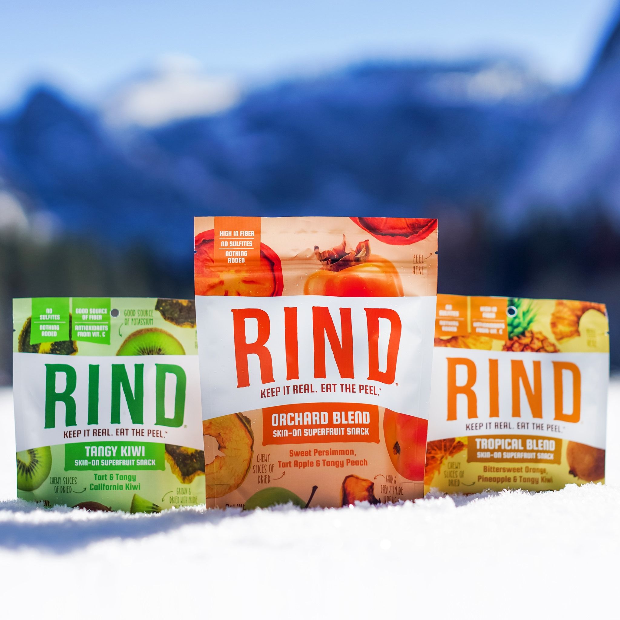 RindSnacks 27: Lifestyle Secondary Images