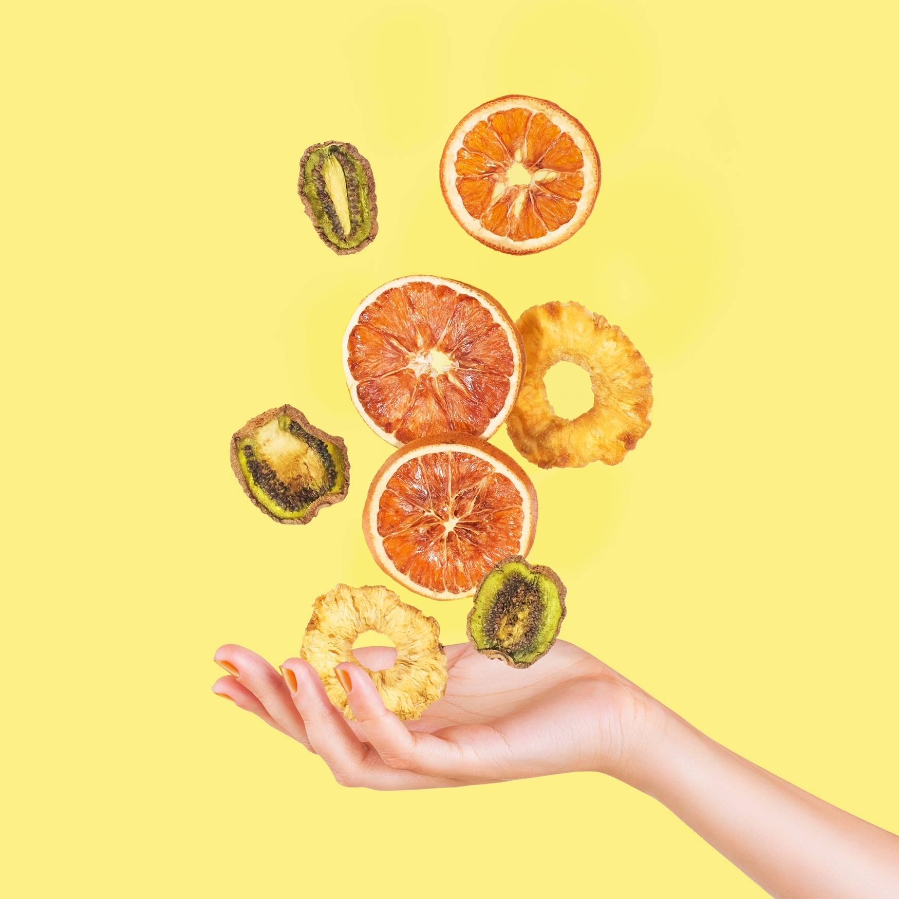 RindSnacks 28: Backdrops