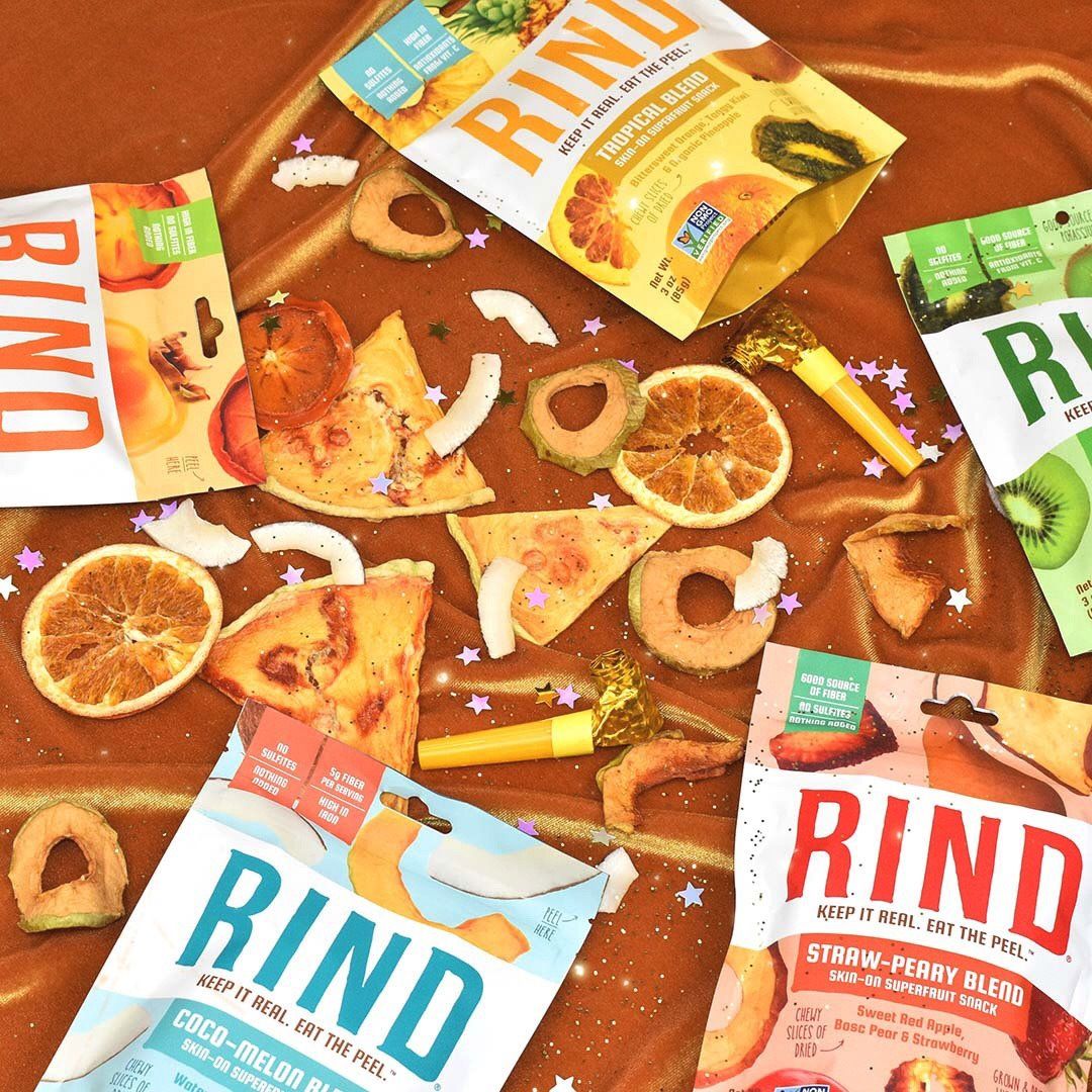 RindSnacks 34: Lifestyle Secondary Images