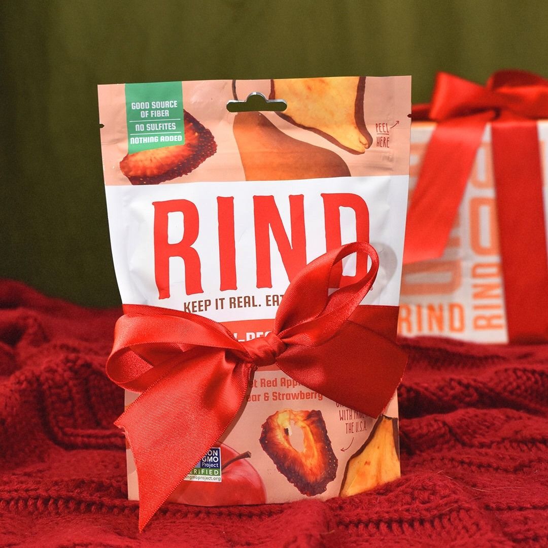 RindSnacks 37: Lifestyle Secondary Images
