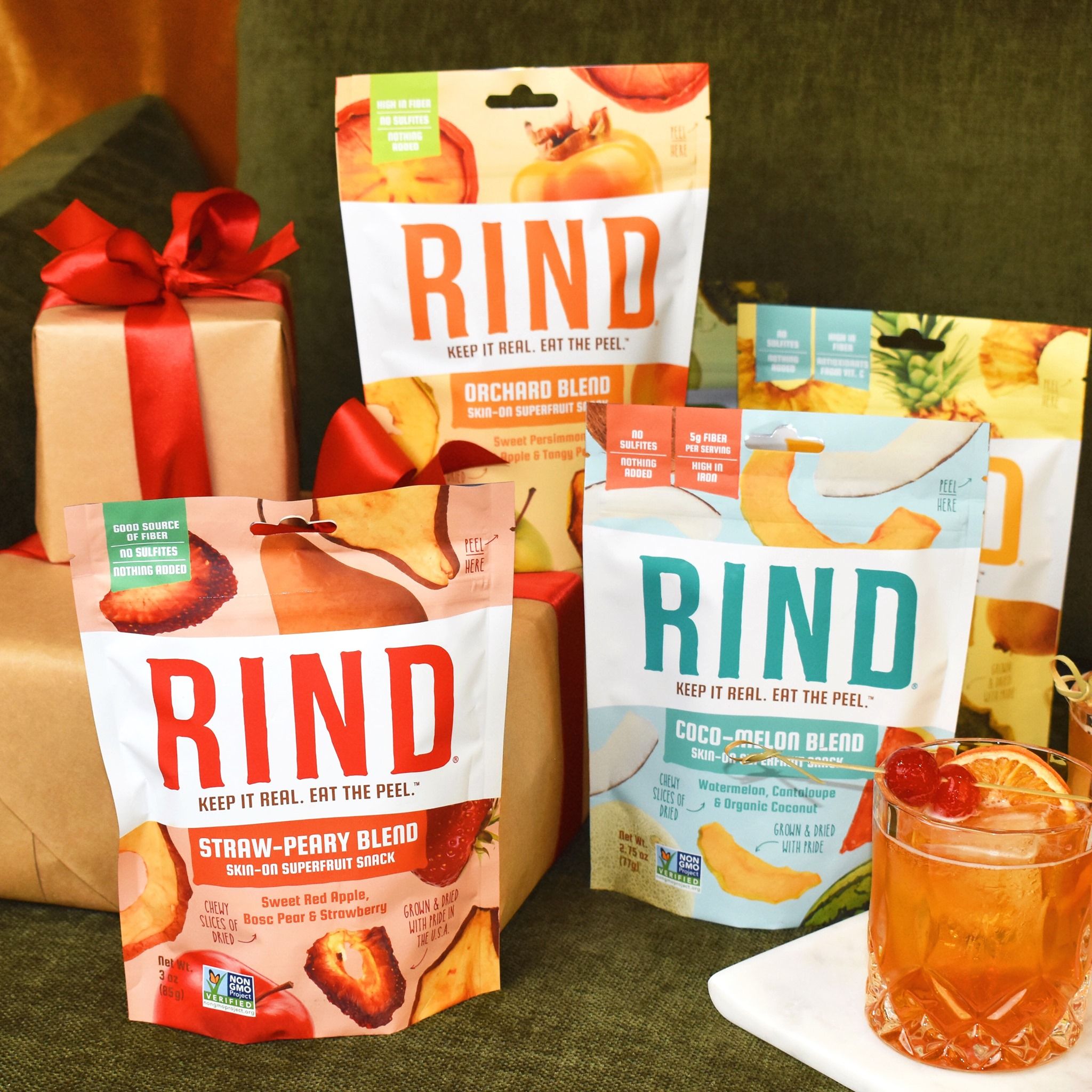 RindSnacks 39: Lifestyle Secondary Images