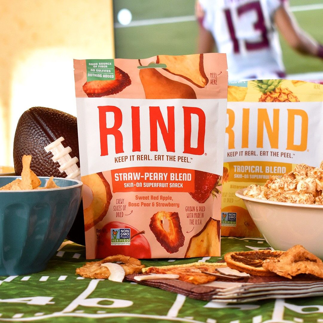 RindSnacks 42: Lifestyle Secondary Images