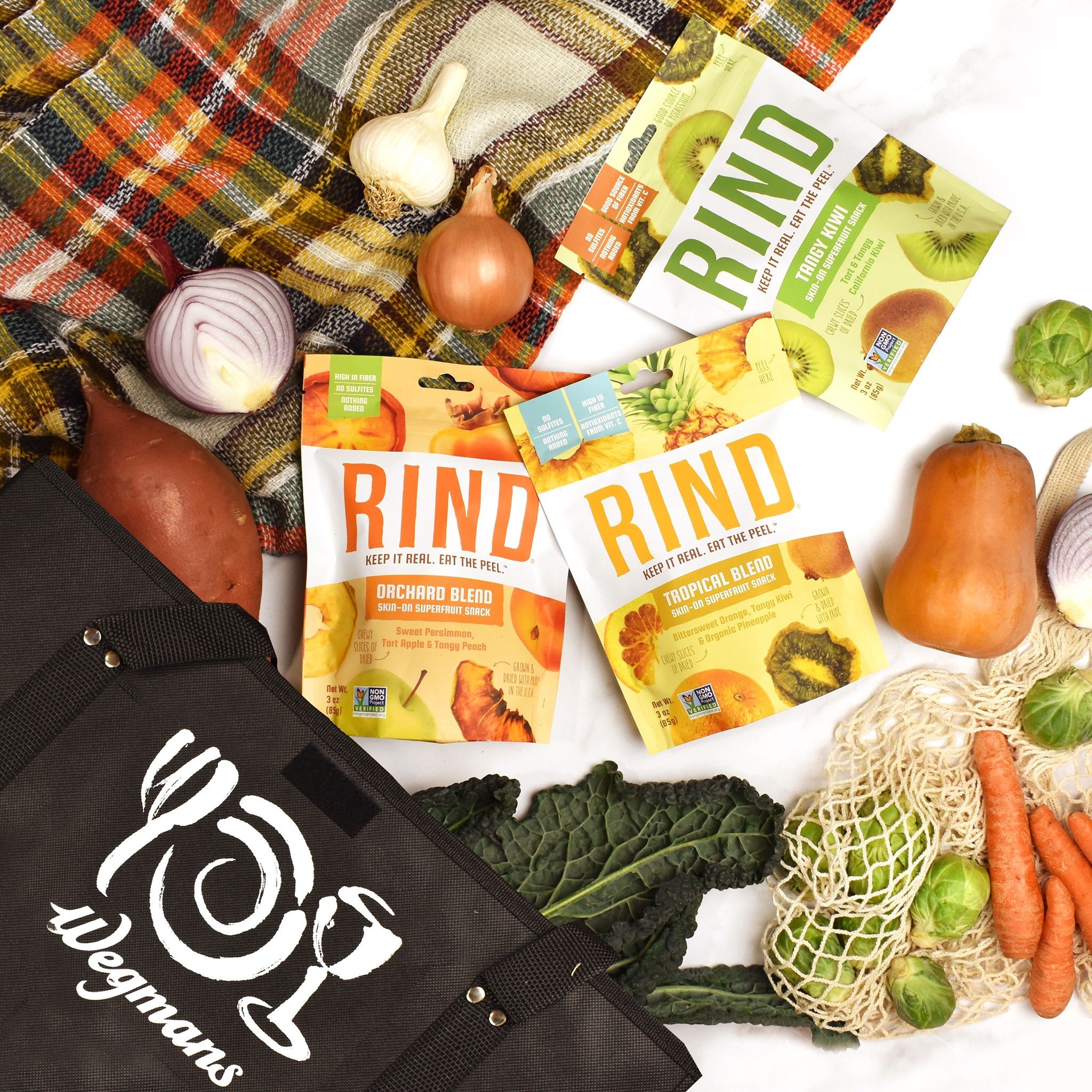 RindSnacks 43: Lifestyle Secondary Images