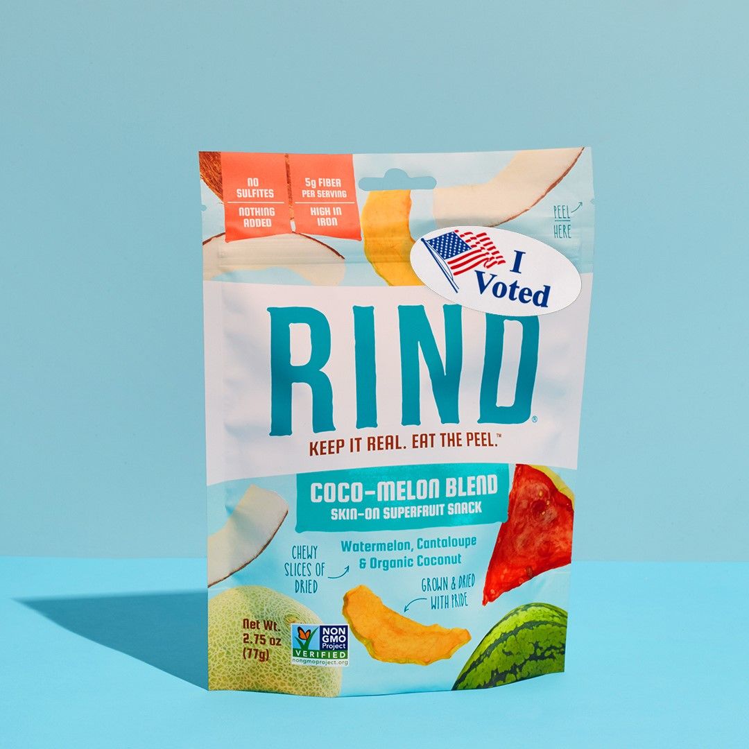 RindSnacks 44: Backdrops