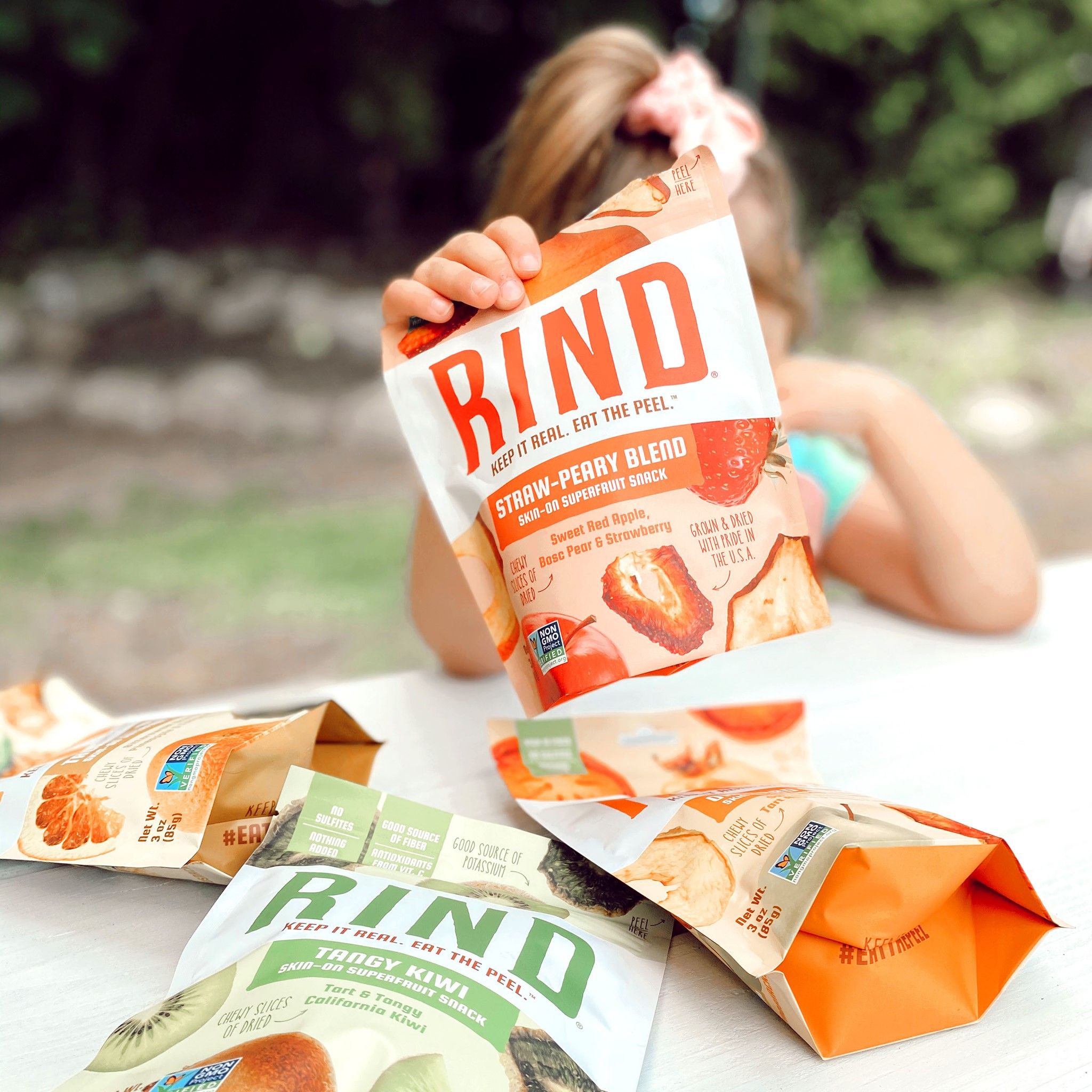 RindSnacks 47: Lifestyle Secondary Images