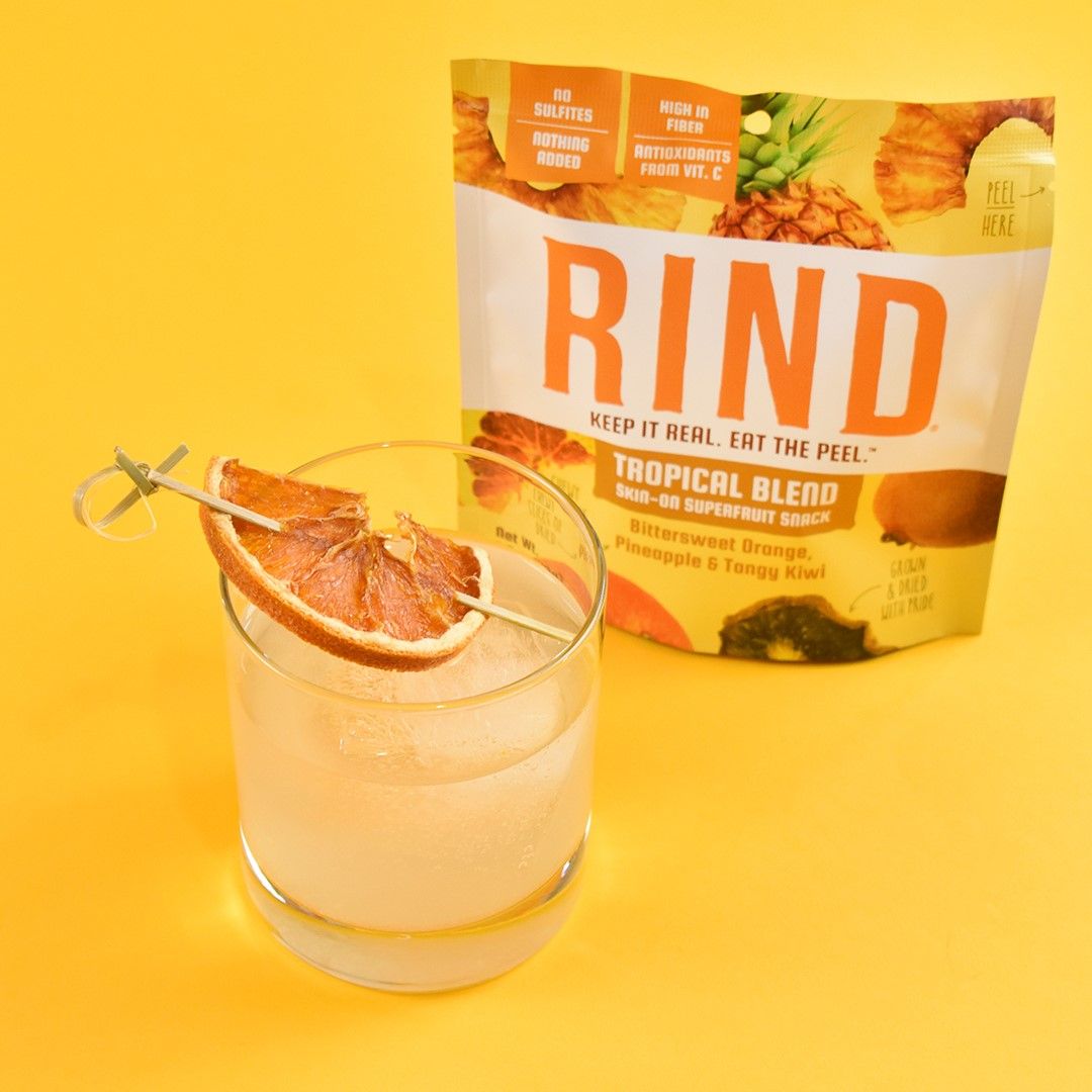 RindSnacks 53: Backdrops