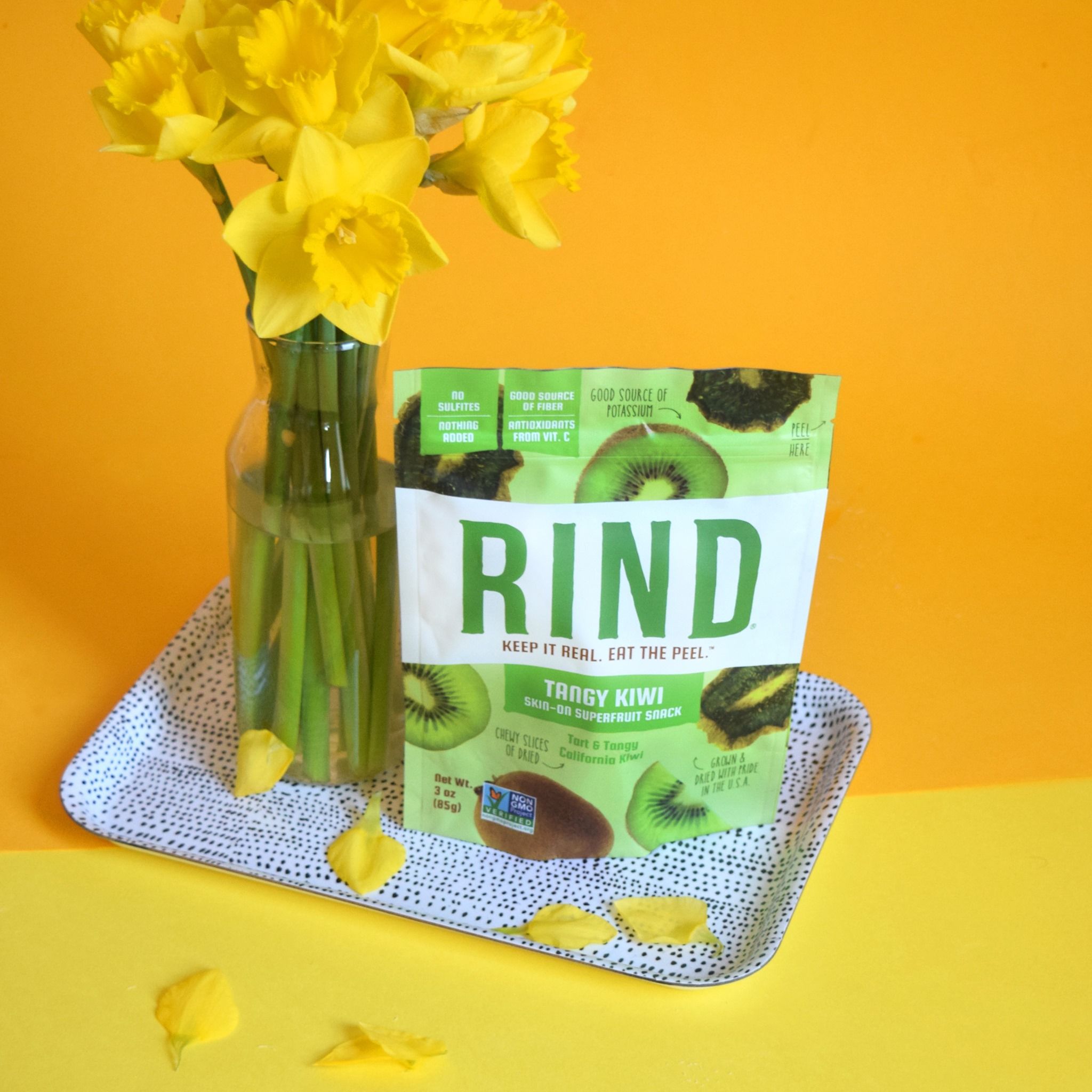 RindSnacks 58: Backdrops