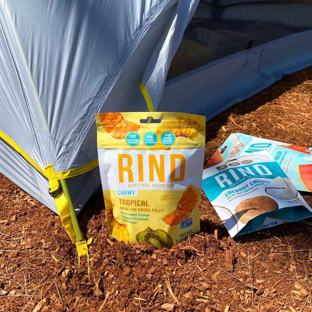 RindSnacks 6: Lifestyle Secondary Images