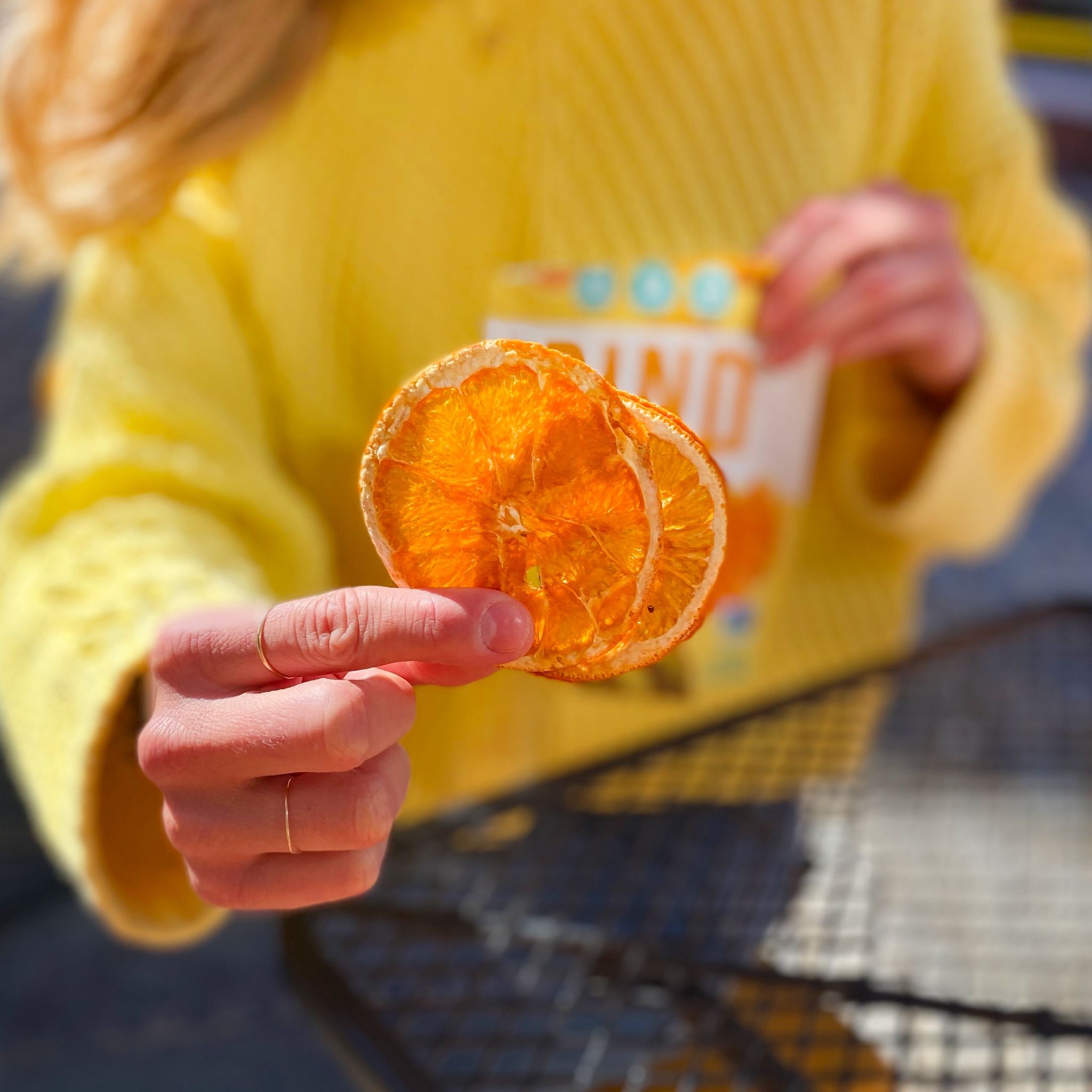 RindSnacks 7: Lifestyle Secondary Images