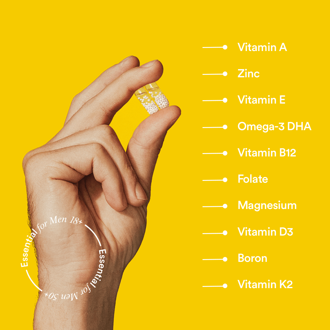 Ritual 01: Infographics
