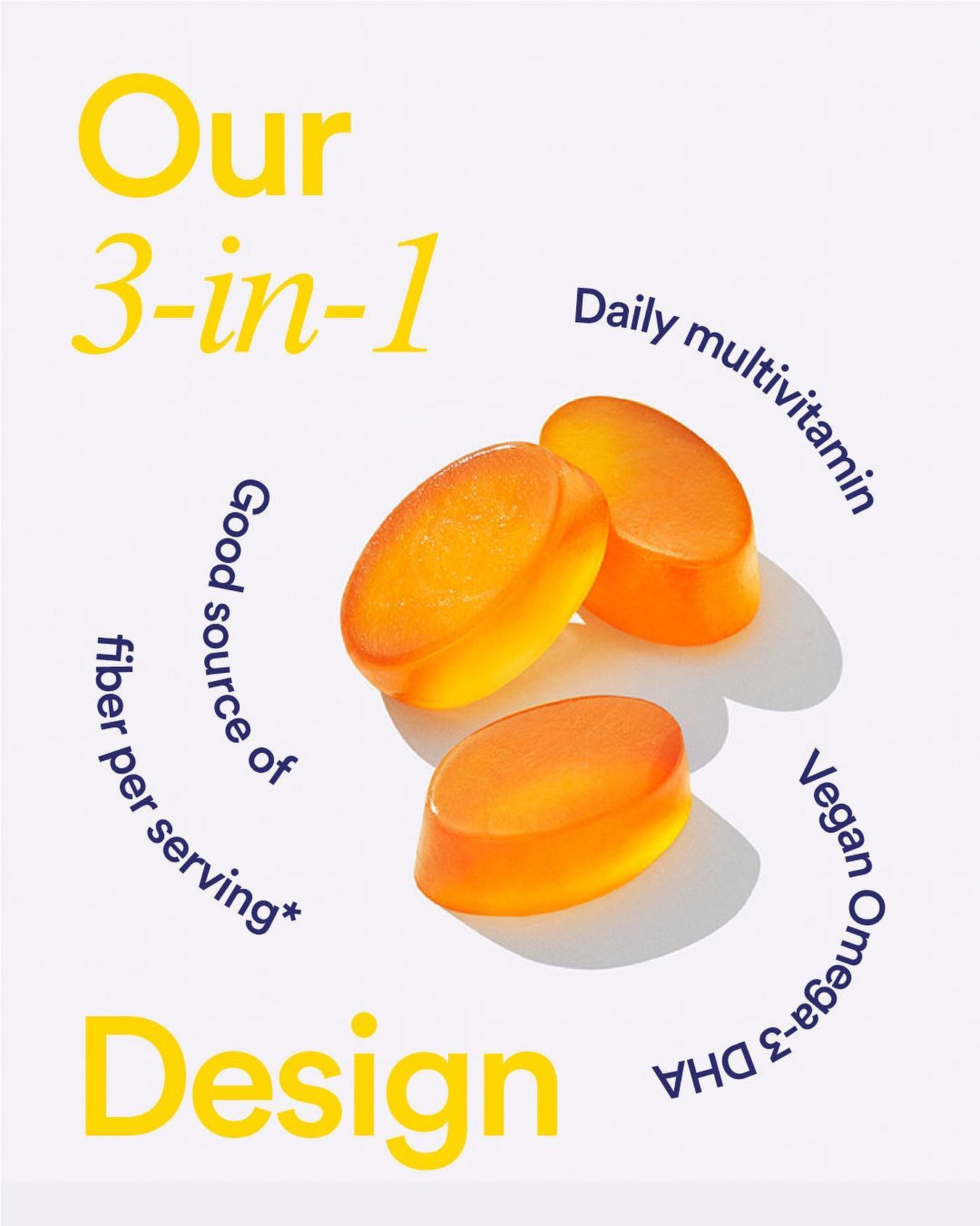 Ritual 03: Infographics