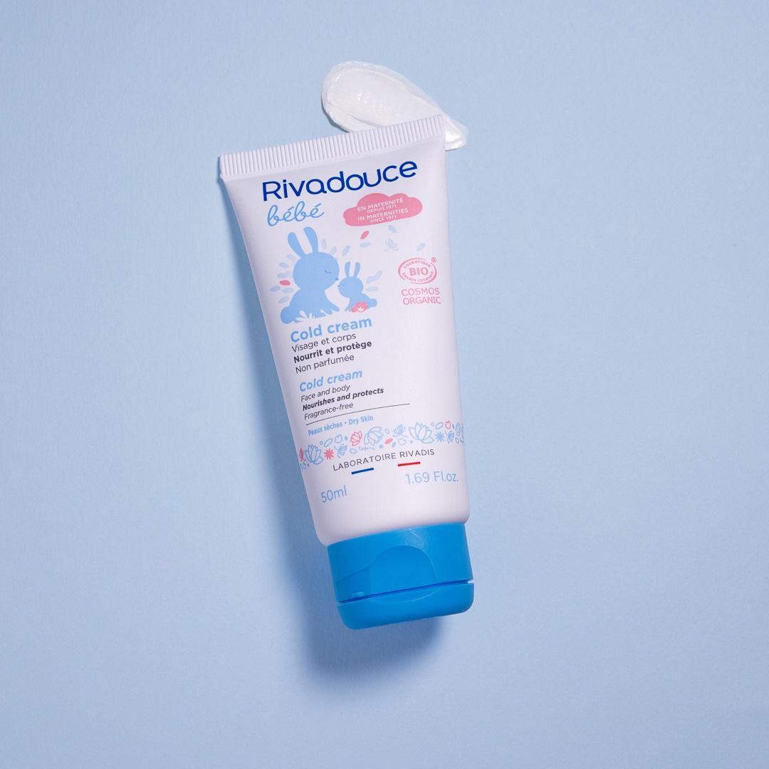Rivadouce 21: Backdrops