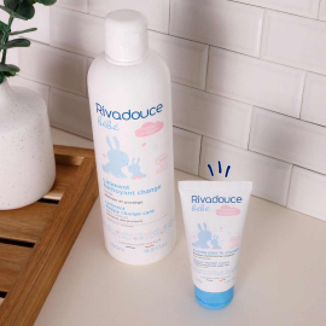 Rivadouce 6: Lifestyle Secondary Images