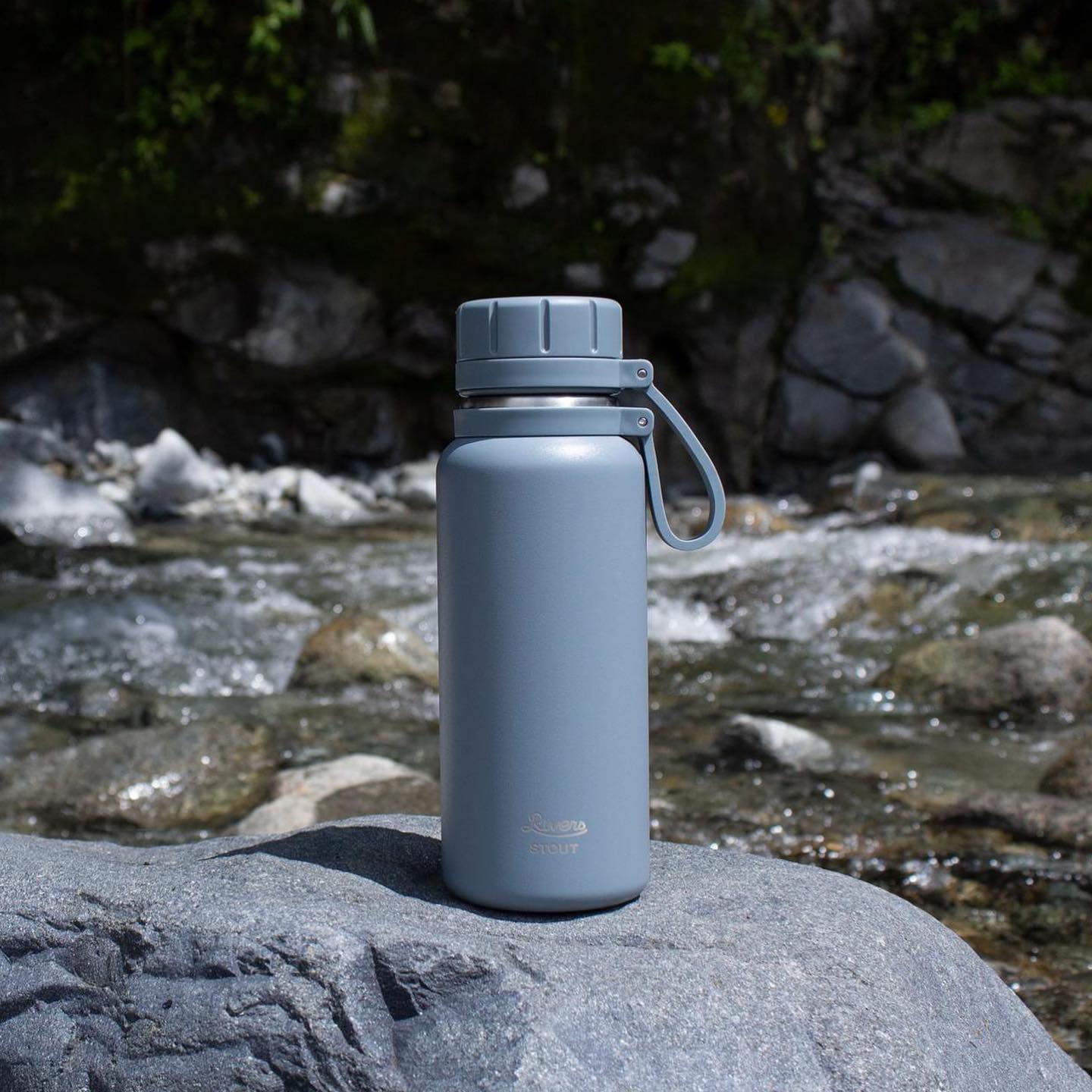 Rivers Outdoor LIF 4: Lifestyle Secondary Images