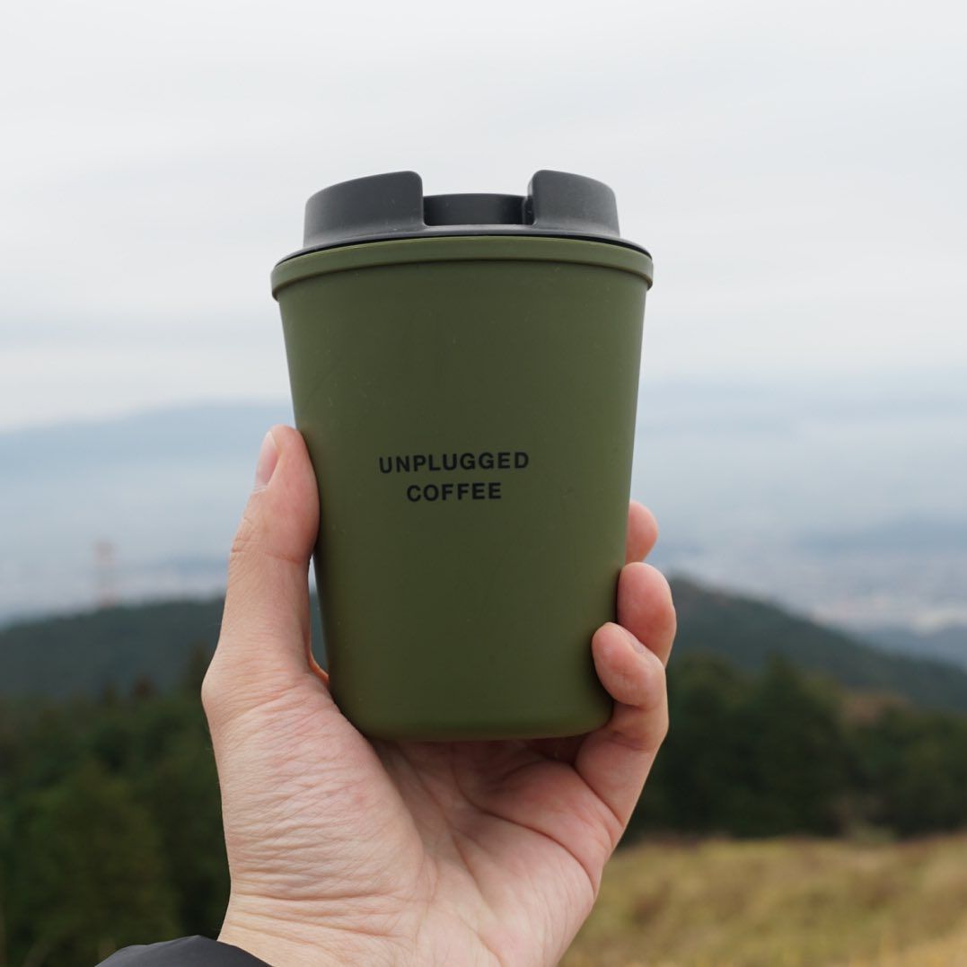 Rivers Outdoor LIF 8: Lifestyle Secondary Images
