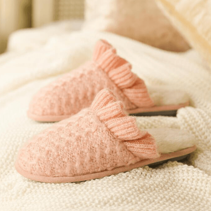 RockDove 8: Lifestyle Secondary Images