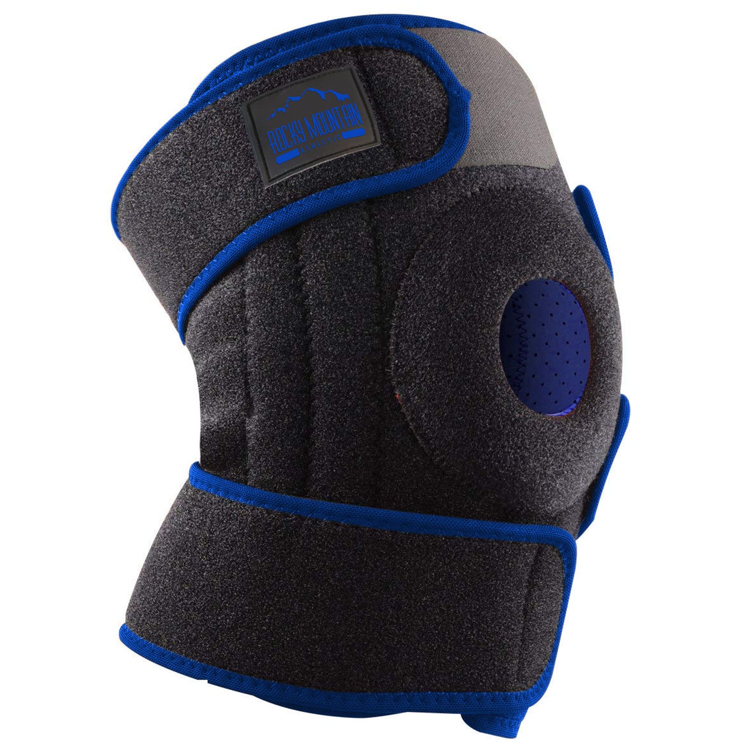 Rocky Mountain 4: Product Hero Images