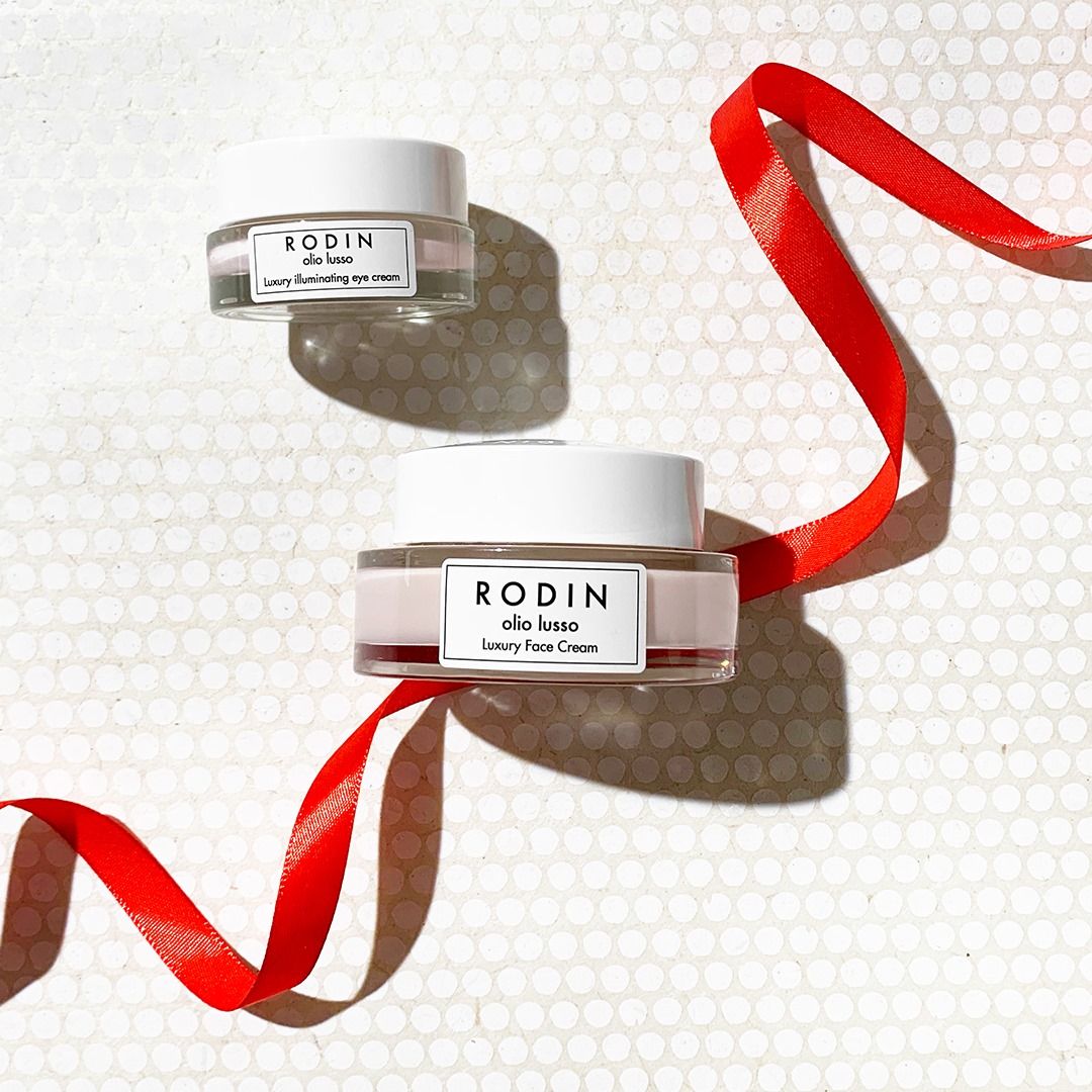 Rodin 03: Lifestyle Secondary Images