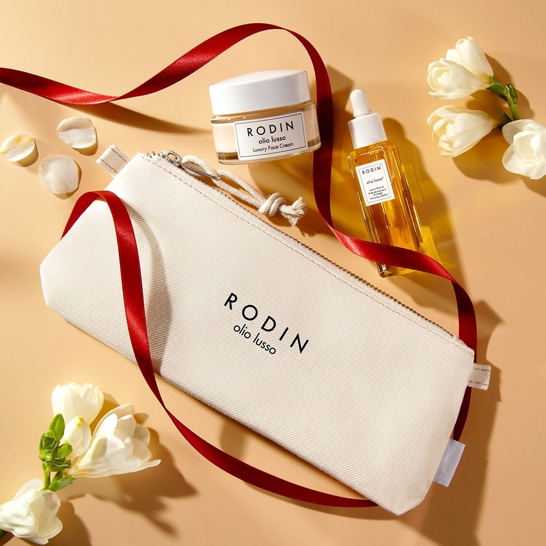 Rodin 05: Lifestyle Secondary Images