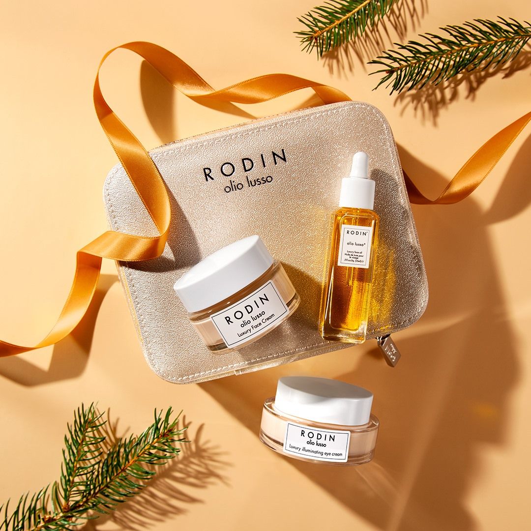 Rodin 06: Lifestyle Secondary Images