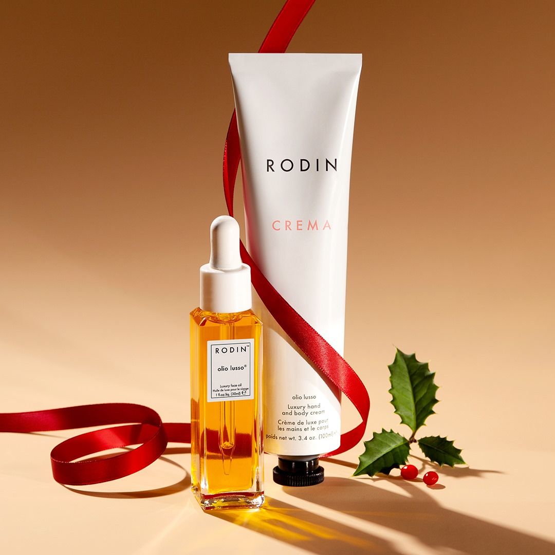 Rodin 07: Lifestyle Secondary Images