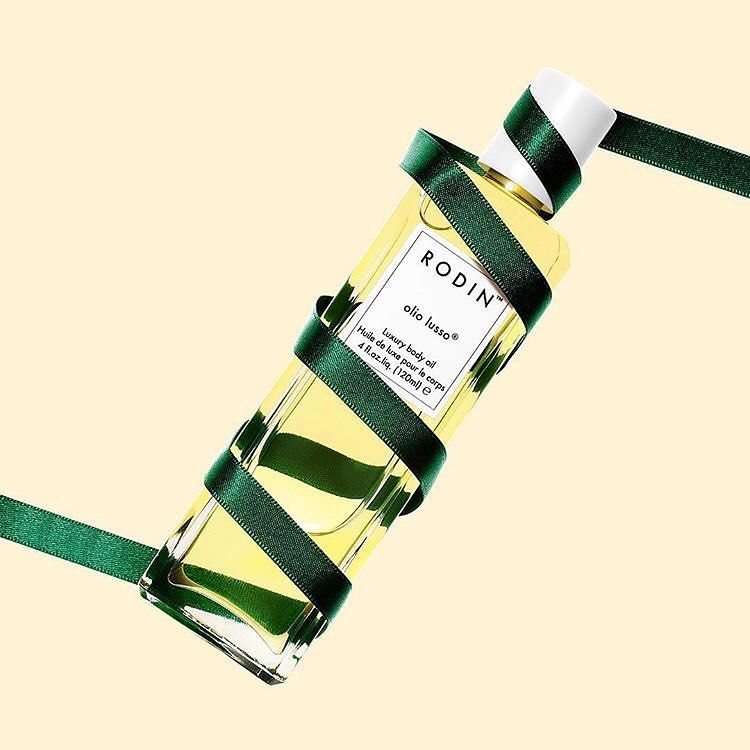 Rodin 17: Lifestyle Secondary Images